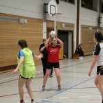 2018_03_10 Jugend 19 - A-Klasse